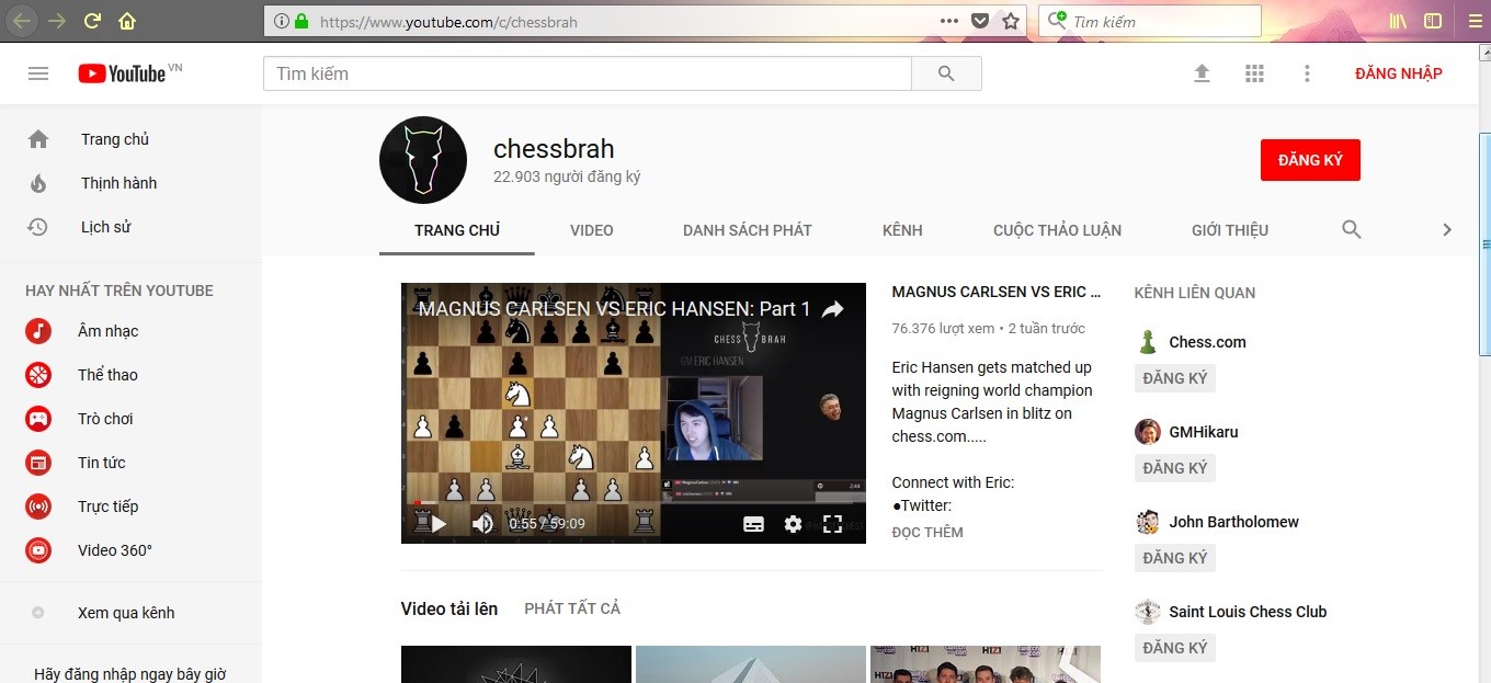 Chessbrah.jpg
