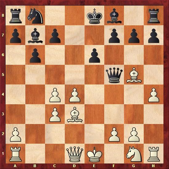 levon-aronian-vs-ding-liren-chessboard-1.jpg