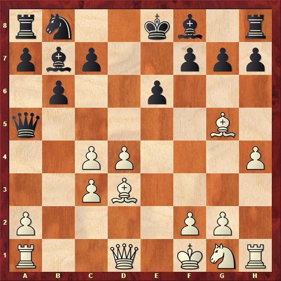 levon-aronian-vs-ding-liren-chessboard-2.jpg