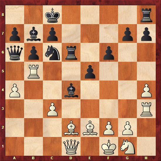 levon-aronian-vs-ding-liren-chessboard-3.jpg