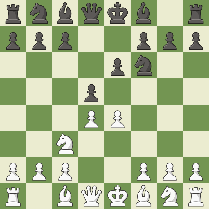 PHÂN TÍCH VÁN ĐẤU GM GUKESH DOMMAJARU - GM DING LIREN FIDE World Championship 2024 GAME 1