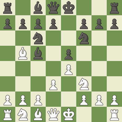 PHÂN TÍCH VÁN ĐẤU GM GUKESH DOMMARAJU – GM ALIREZA FIROURJA GIẢI FIDE CANDIDATES CHESS 2024 VÒNG 13