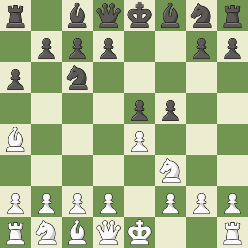 PHÂN TÍCH VÁN ĐẤU GM VIDIT SANTOSH GUJRATHI – GM PRAGGNANANDHAA RAMESHBABU GIẢI FIDE CANDIDATES CHESS 2024 VÒNG 3
