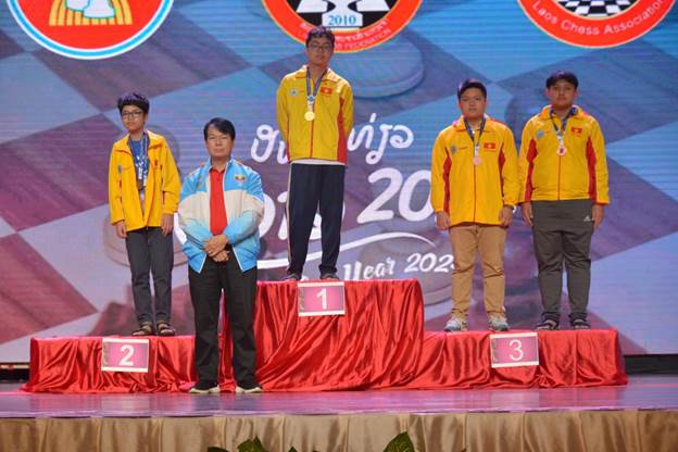 Không có mô tả ảnh.
