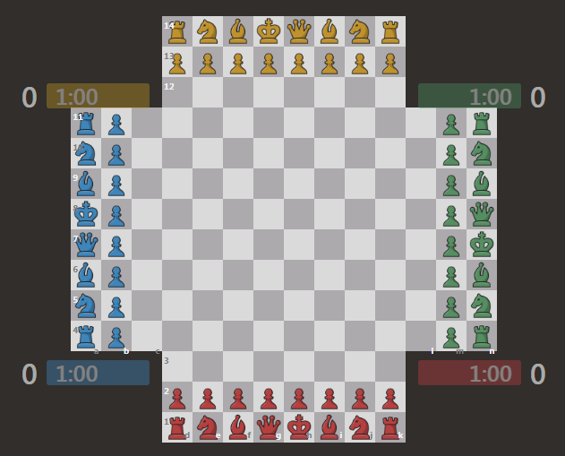 bien-the-co-vua-01.png