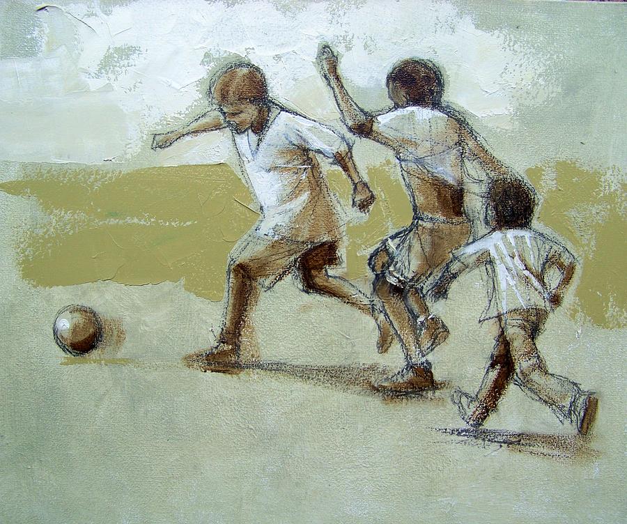 bong-da-va-ngoi-truong.jpg