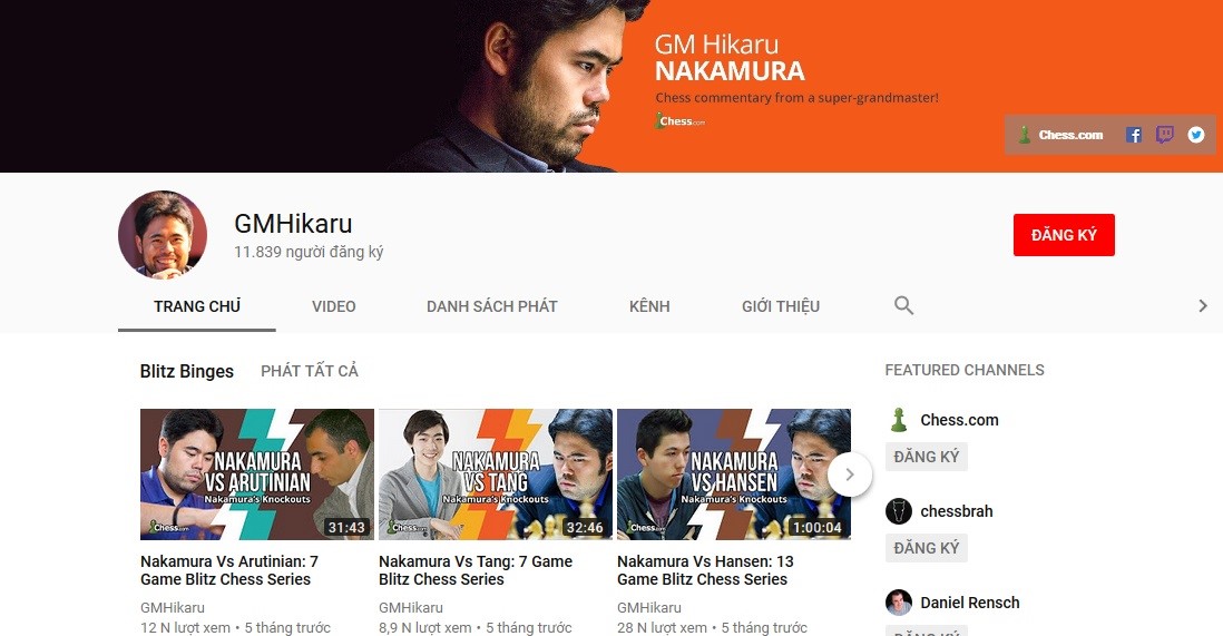 cac-youtuber-ve-co-vua-noi-tieng-tren-the-gioi-02.jpg
