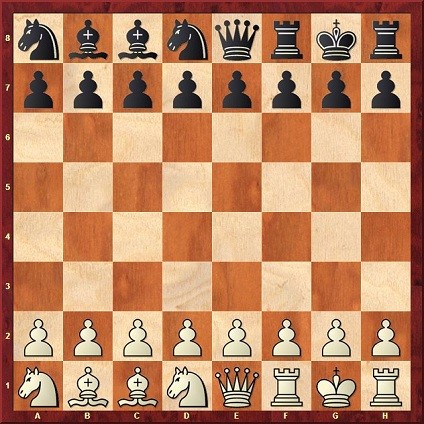 royalchess-post-01.jpg
