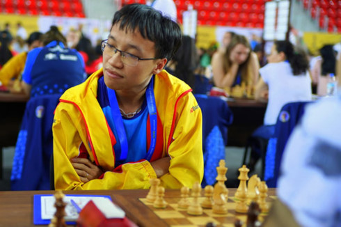 viet-nam-thuong-dung-ngoai-top-30-the-gioi.jpg