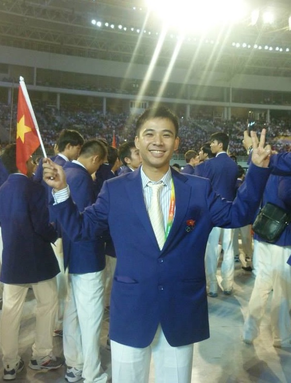 kien-tuong-duong-the-anh.jpg