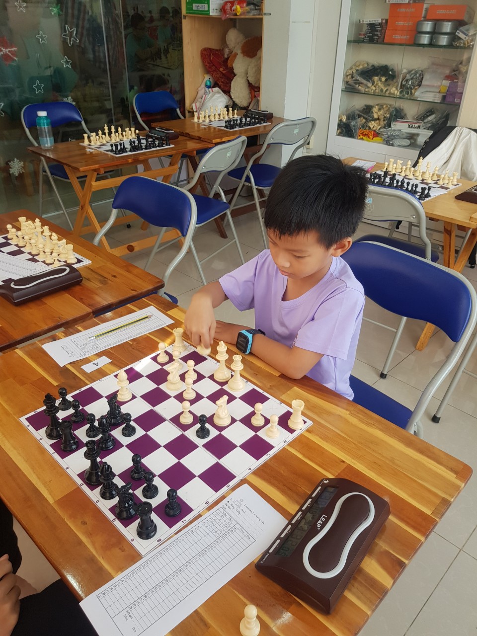 bec897bacba932f76bb8.jpg