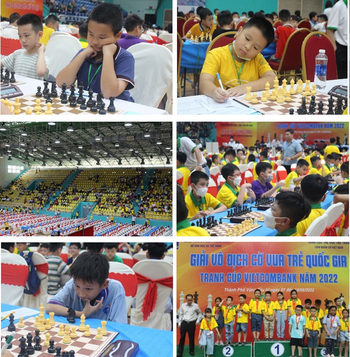 giai-co-vua-tre-toan-quoc-2022-with-royalchess-2.jpg