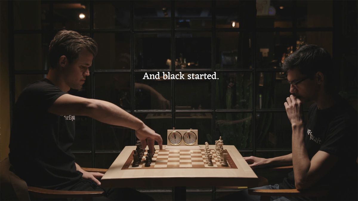 carlsen-cam-den-di-truoc-moveforequality.jpeg
