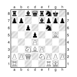 khai-cuoc-gambit-hau.jpg