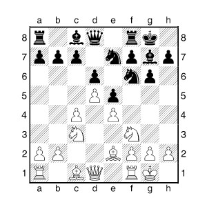 phong-thu-an-do-co.jpg