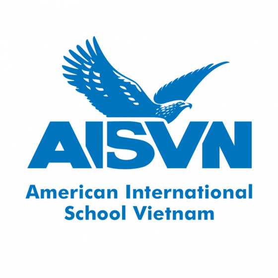 AISVN: American International School Vietnam