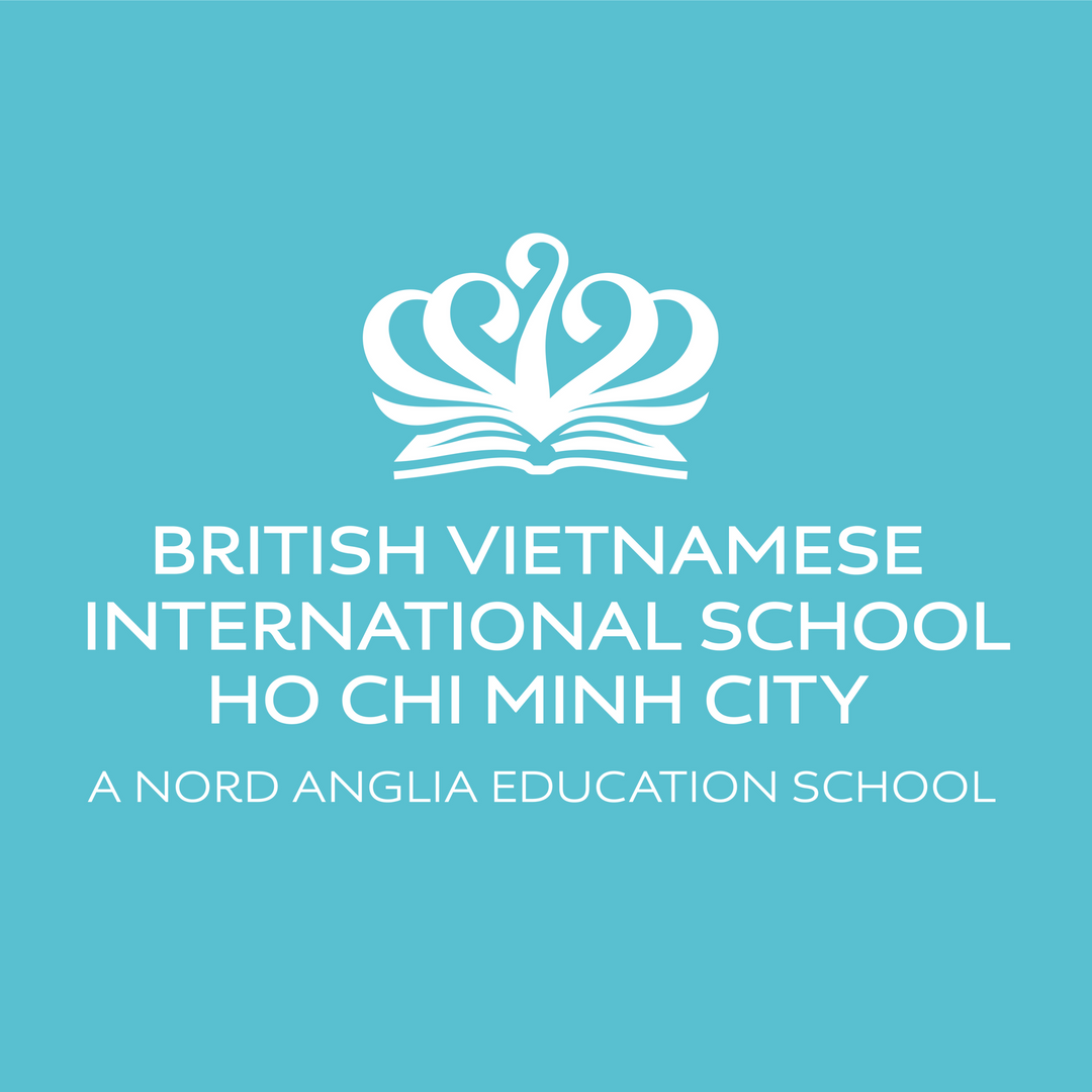 Trường Quốc tế Anh Việt BVIS HCMC