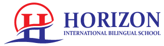 Trường Song ngữ Quốc tế Horizon