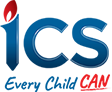 Trường mầm non và tiểu học song ngữ ICS - I Can School