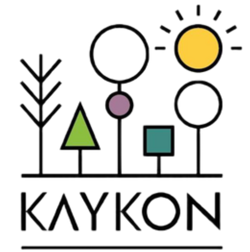 TRƯỜNG MẦM NON SONG NGỮ Kaykon Montessori Kindergarten