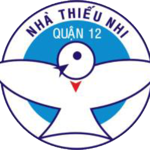 Nhà thiếu nhi Quận 12