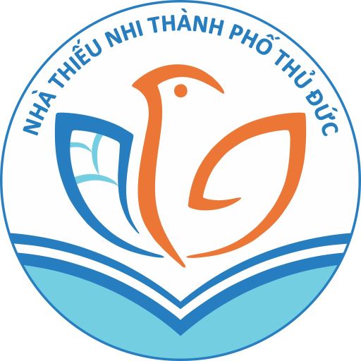 Nhà thiếu nhi Thành phố Thủ Đức