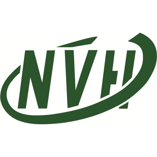 Trường Tiểu học Nguyễn Văn Hưởng - Quận 7