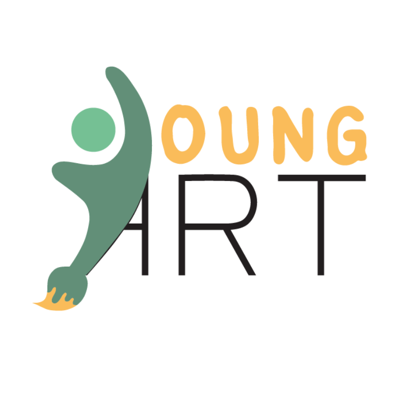 Trung tâm Mỹ Thuật YoungArt