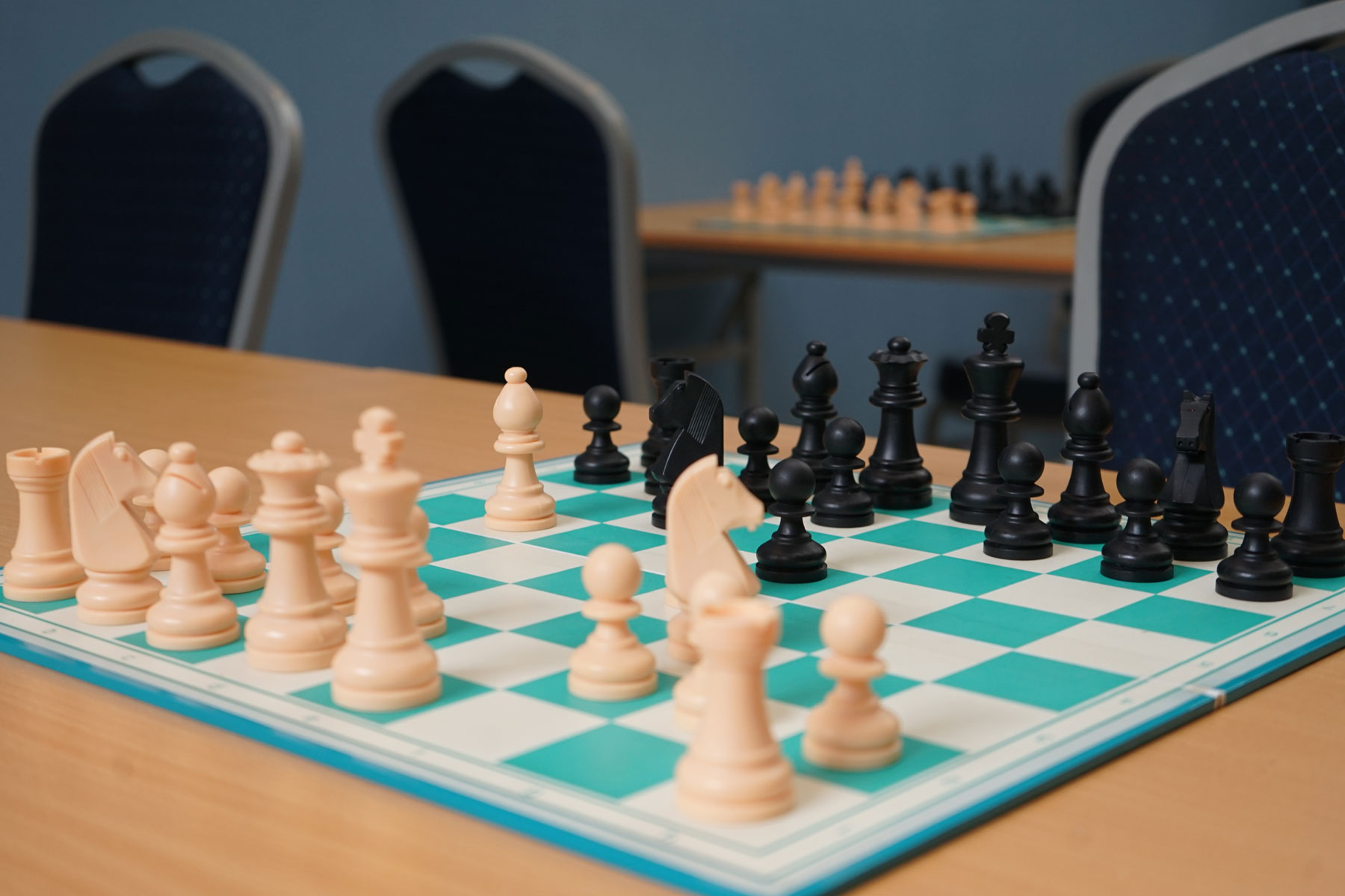 vietnamchess_chessset18.jpg