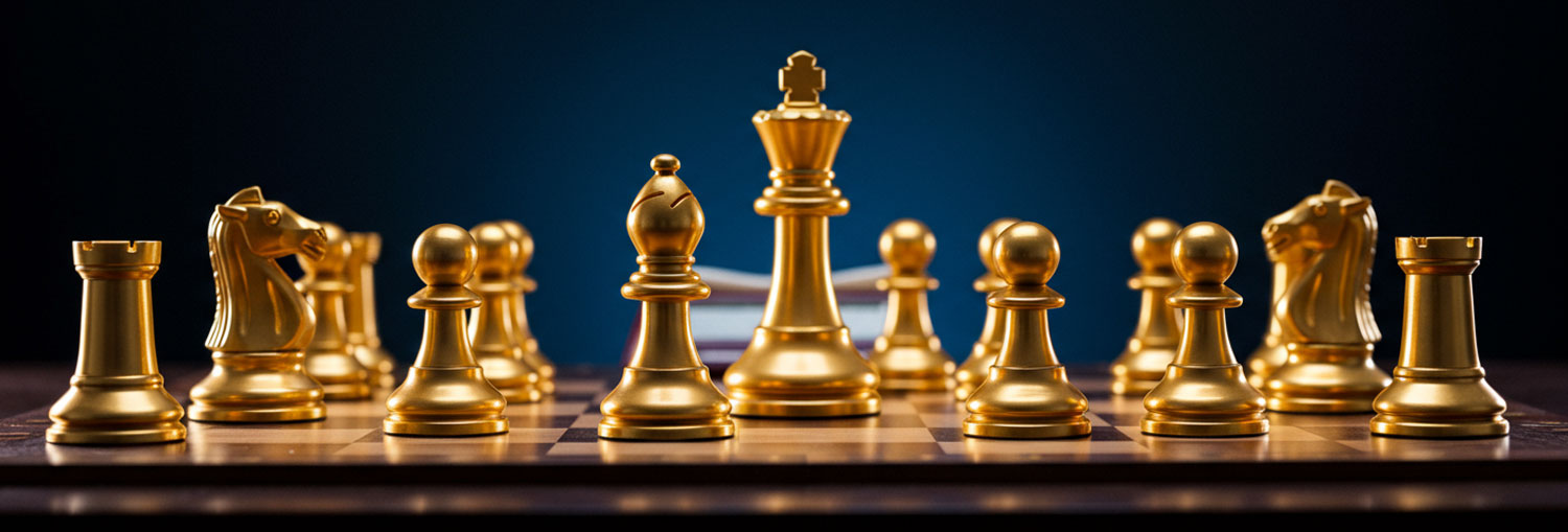 00-2025-chess-01.jpg