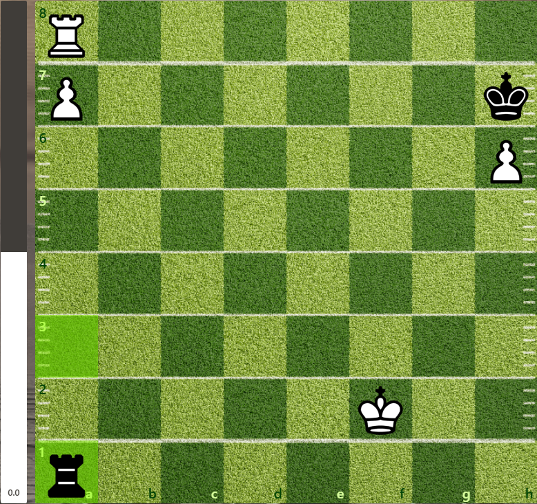 176.png