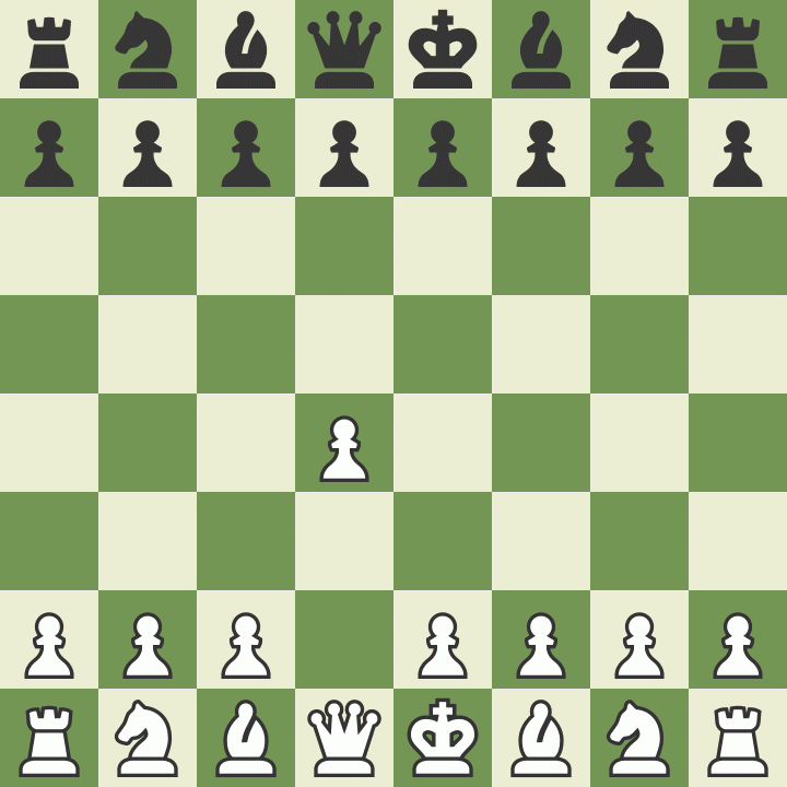 1.gif