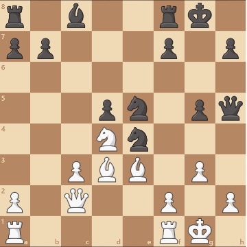 15-mxe5-nakamura-hon-1-tot-tuy-nhien-the-tran-van-can-bang-wesley-so-va-hikaru-nakamura-chung-ket-giai-co-vua-fide-chess-grand-prix-3-2022.jpg