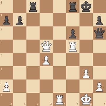 26-hxd5-so-thanh-lay-lai-tot-va-co-duoc-co-hoi-tan-cong-tot-hon-wesley-so-va-hikaru-nakamura-chung-ket-giai-co-vua-fide-chess-grand-prix-3-2022.jpg