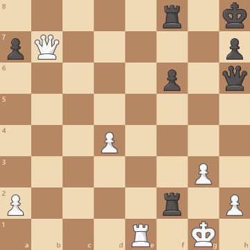 28-xxf2-nuoc-doi-xe-quan-trong-giup-nakamura-lay-them-duoc-tot-o-h2-wesley-so-va-hikaru-nakamura-chung-ket-giai-co-vua-fide-chess-grand-prix-3-2022.jpg