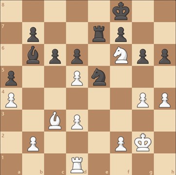 32-c6-sai-lam-dan-den-viec-bi-mat-quan-tuong-giai-co-vua-fide-chess-grand-prix-3-2022-final-day.jpg