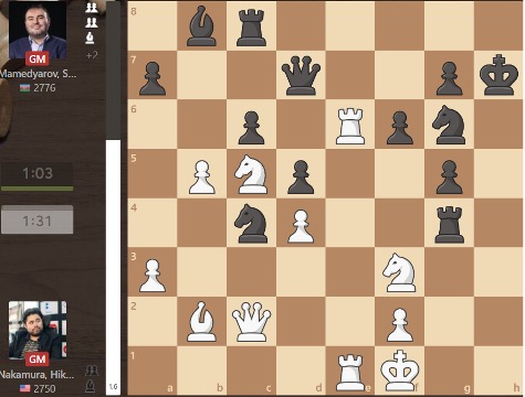 39-mc5-nuoc-di-hay-cua-nakamura-giai-co-vua-fide-chess-grand-prix-3-2022-ban-ket-tiebreaks.jpg