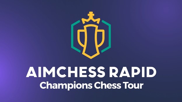 aimchess-rapid-champions-chess-tour-2023.jpg