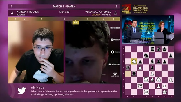 aimchess-us-rapid-champions-chess-tour-2021-ngay-6-cac-cap-dau-deu-hoa-nhau-o-ngay-dau-tien.jpg