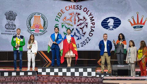 anh-nhan-giai-ca-nhan-ban-4-giai-co-vua-fide-chess-olympiad-lan-thu-44.jpg