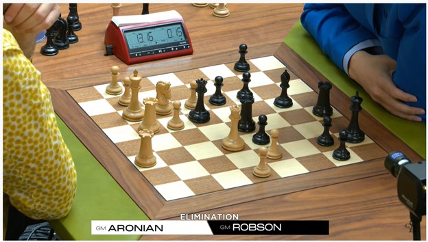 aronian-tro-lai-tai-nhanh-elimination-voi-chien-thang-truoc-robson-giai-co-vua-the-american-cup-2022-day-6.jpg