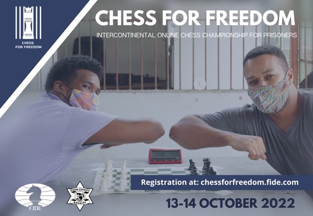 chess-for-freedom-royalchess-tong-hop-tin-tuc-ngay-26-04-2022.jpg