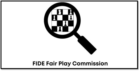 fide-fair-play-commission-2022.jpg