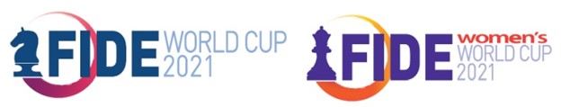 fide-word-cup-2021.jpg