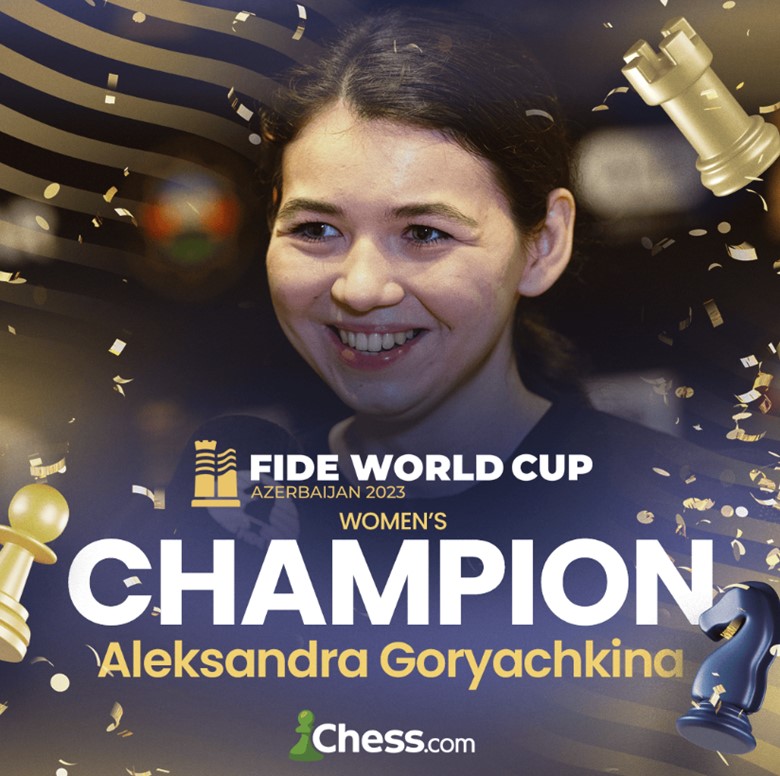 fide-world-cup-2023-gm-alesandra-goryachkina.jpg