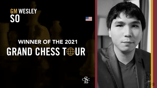 grand-chess-tour-2021-chang-cuoi-giai-co-vua-sinquefield-cup-2.jpg