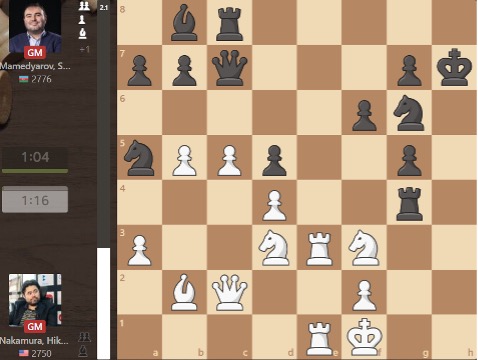 mamedyarov-da-co-mot-the-tran-tot-khi-tan-cong-rat-nguy-hiem-vao-vua-trang-giai-co-vua-fide-chess-grand-prix-3-2022-ban-ket-tiebreaks.jpg