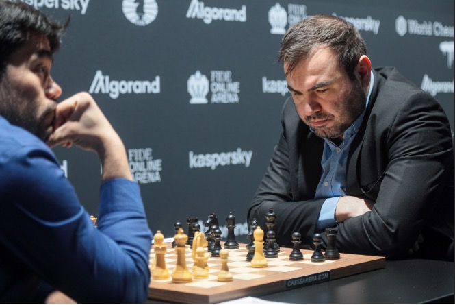 nakamura-trai-mamedyarov-phai-giai-co-vua-fide-chess-grand-prix-3-2022-ban-ket-1.jpg