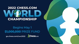 prize-oslo-esports-cup-chess-com-royalchess-tong-hop-tin-tuc-ngay-26-04-2022.jpg