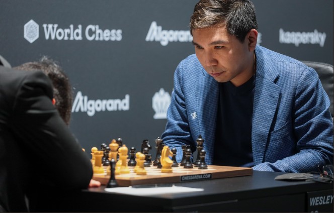 tabatabaei-trai-so-phai-giai-co-vua-fide-chess-grand-prix-3-2022-ban-ket-2.jpg